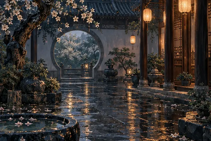西瓜影院永久免费网站入口